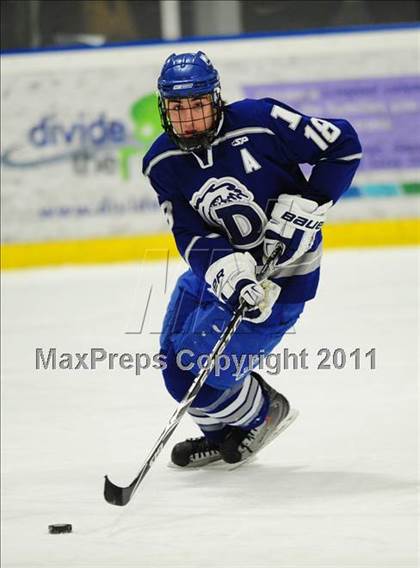 Thumbnail 3 in Darien @ Staples/Weston/Shelton photogallery.
