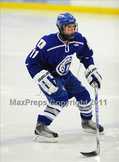 Thumbnail 2 in Darien @ Staples/Weston/Shelton photogallery.