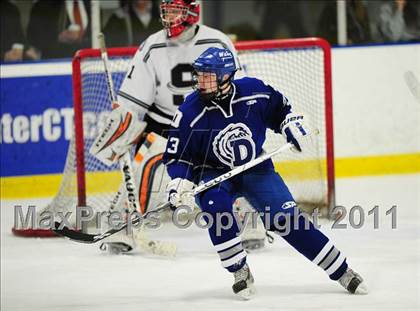 Thumbnail 3 in Darien @ Staples/Weston/Shelton photogallery.