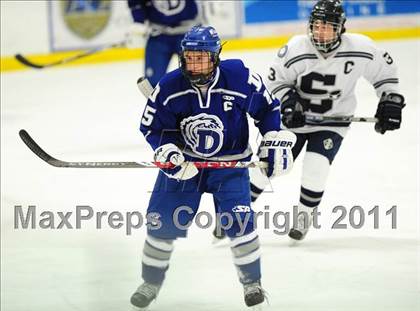 Thumbnail 2 in Darien @ Staples/Weston/Shelton photogallery.