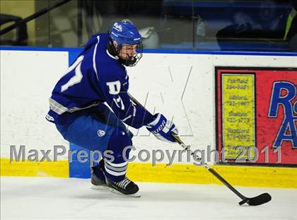 Thumbnail 1 in Darien @ Staples/Weston/Shelton photogallery.