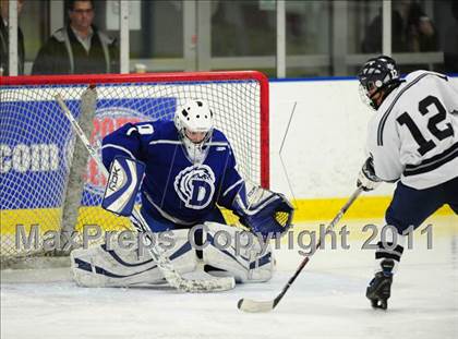Thumbnail 3 in Darien @ Staples/Weston/Shelton photogallery.