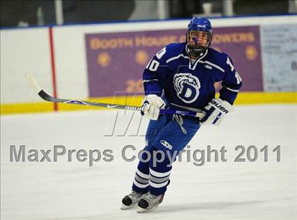 Thumbnail 3 in Darien @ Staples/Weston/Shelton photogallery.
