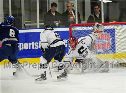 Thumbnail 2 in Darien @ Staples/Weston/Shelton photogallery.