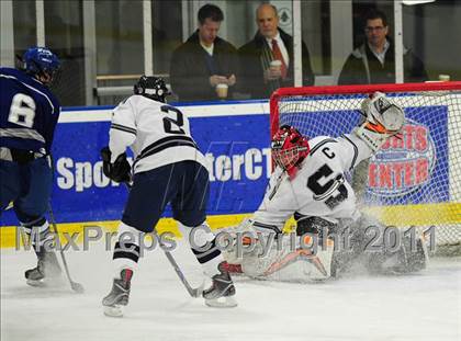 Thumbnail 3 in Darien @ Staples/Weston/Shelton photogallery.