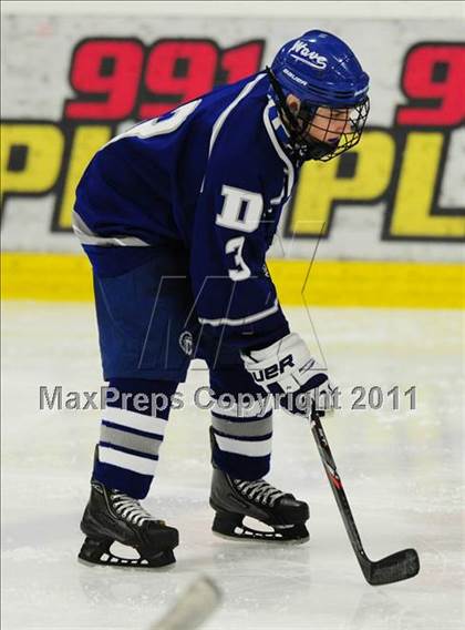 Thumbnail 3 in Darien @ Staples/Weston/Shelton photogallery.