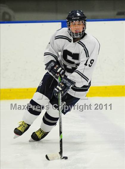Thumbnail 2 in Darien @ Staples/Weston/Shelton photogallery.