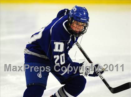 Thumbnail 3 in Darien @ Staples/Weston/Shelton photogallery.