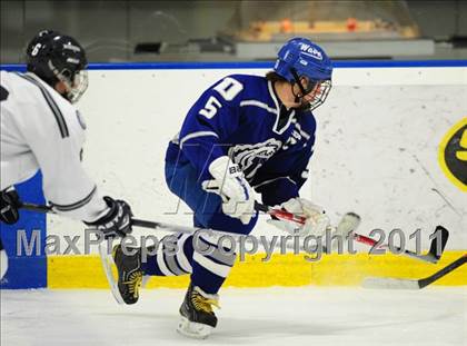 Thumbnail 2 in Darien @ Staples/Weston/Shelton photogallery.