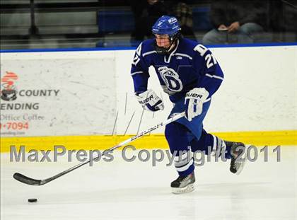 Thumbnail 1 in Darien @ Staples/Weston/Shelton photogallery.