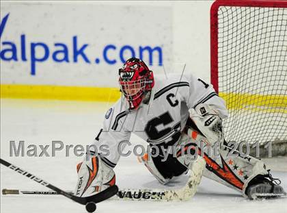 Thumbnail 1 in Darien @ Staples/Weston/Shelton photogallery.