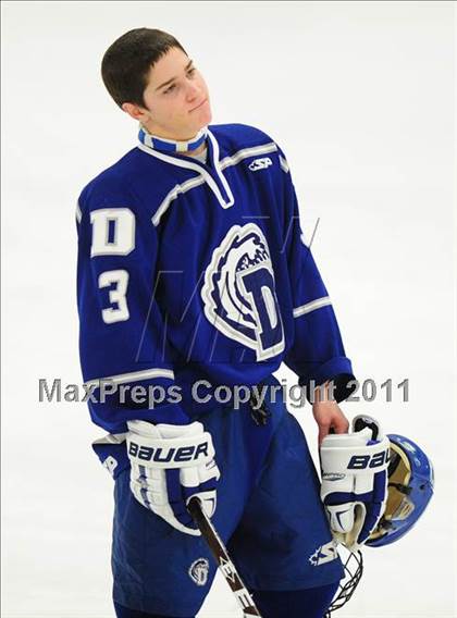 Thumbnail 2 in Darien @ Staples/Weston/Shelton photogallery.