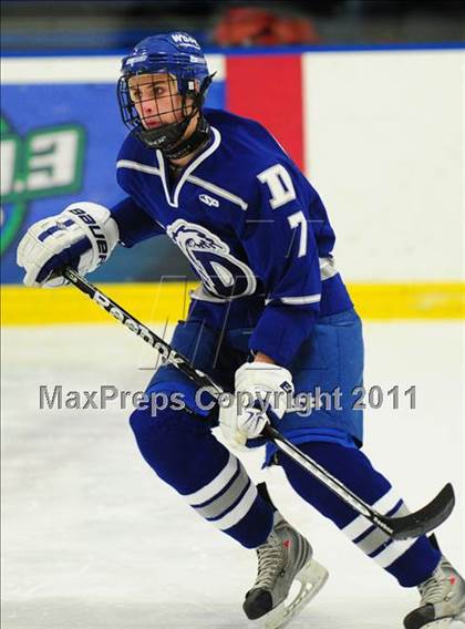 Thumbnail 1 in Darien @ Staples/Weston/Shelton photogallery.