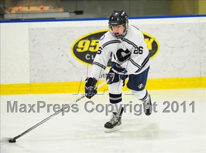 Thumbnail 2 in Darien @ Staples/Weston/Shelton photogallery.