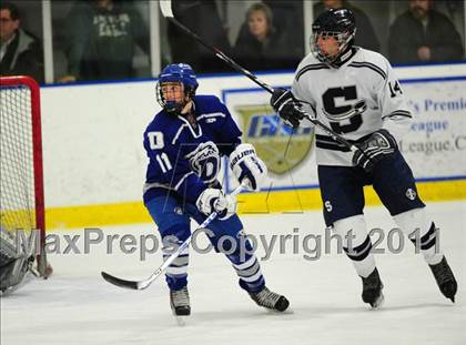 Thumbnail 3 in Darien @ Staples/Weston/Shelton photogallery.