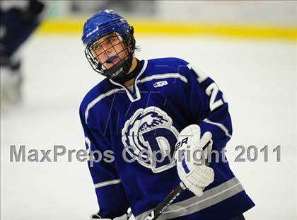 Thumbnail 2 in Darien @ Staples/Weston/Shelton photogallery.