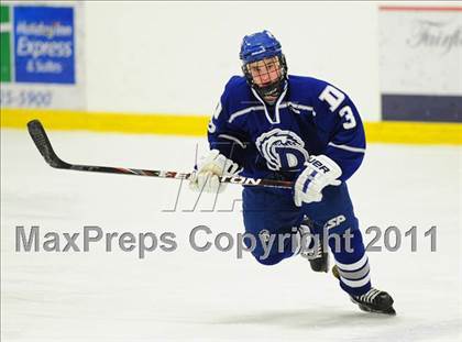 Thumbnail 1 in Darien @ Staples/Weston/Shelton photogallery.