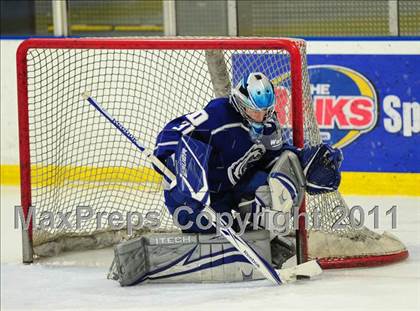 Thumbnail 3 in Darien @ Staples/Weston/Shelton photogallery.
