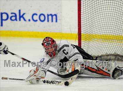 Thumbnail 2 in Darien @ Staples/Weston/Shelton photogallery.