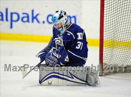 Thumbnail 1 in Darien @ Staples/Weston/Shelton photogallery.