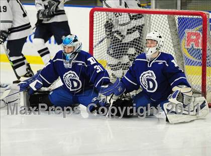 Thumbnail 1 in Darien @ Staples/Weston/Shelton photogallery.