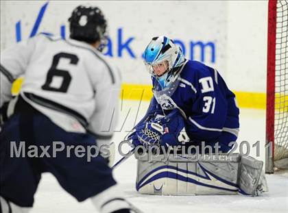 Thumbnail 2 in Darien @ Staples/Weston/Shelton photogallery.
