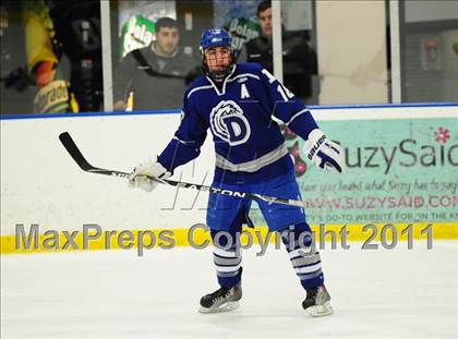 Thumbnail 3 in Darien @ Staples/Weston/Shelton photogallery.