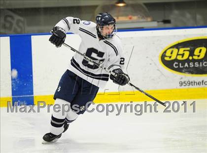 Thumbnail 3 in Darien @ Staples/Weston/Shelton photogallery.