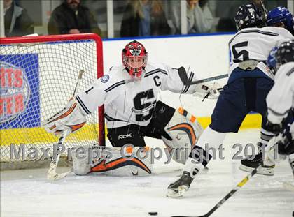 Thumbnail 3 in Darien @ Staples/Weston/Shelton photogallery.