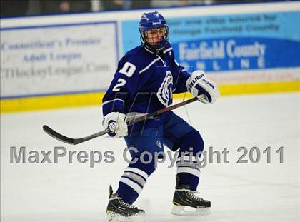 Thumbnail 3 in Darien @ Staples/Weston/Shelton photogallery.