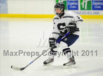 Thumbnail 1 in Darien @ Staples/Weston/Shelton photogallery.