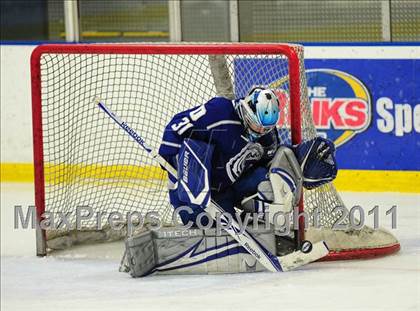 Thumbnail 1 in Darien @ Staples/Weston/Shelton photogallery.