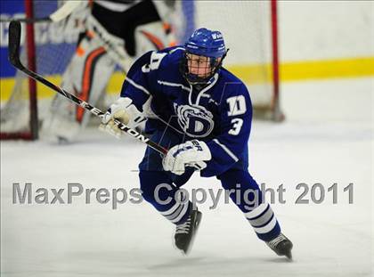 Thumbnail 3 in Darien @ Staples/Weston/Shelton photogallery.