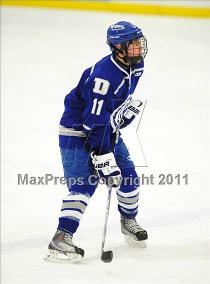 Thumbnail 2 in Darien @ Staples/Weston/Shelton photogallery.