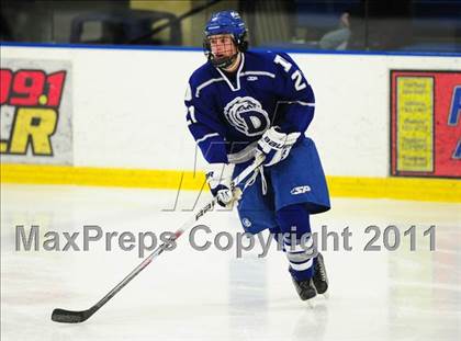 Thumbnail 3 in Darien @ Staples/Weston/Shelton photogallery.