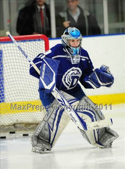 Thumbnail 3 in Darien @ Staples/Weston/Shelton photogallery.