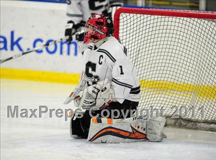 Thumbnail 3 in Darien @ Staples/Weston/Shelton photogallery.