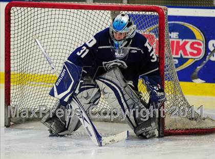 Thumbnail 3 in Darien @ Staples/Weston/Shelton photogallery.
