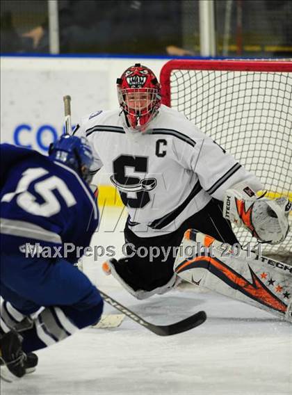 Thumbnail 3 in Darien @ Staples/Weston/Shelton photogallery.