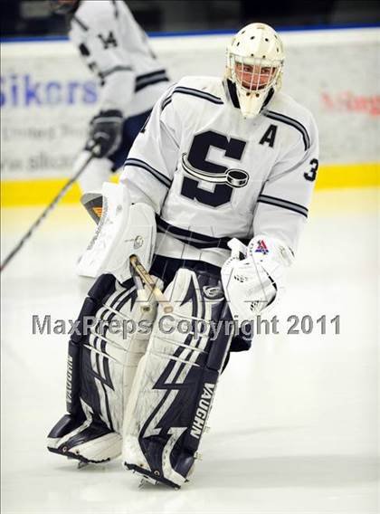 Thumbnail 3 in Darien @ Staples/Weston/Shelton photogallery.