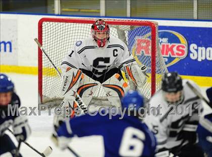 Thumbnail 3 in Darien @ Staples/Weston/Shelton photogallery.