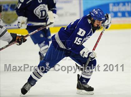 Thumbnail 1 in Darien @ Staples/Weston/Shelton photogallery.
