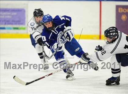 Thumbnail 2 in Darien @ Staples/Weston/Shelton photogallery.
