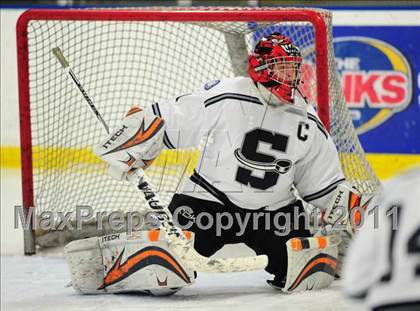 Thumbnail 3 in Darien @ Staples/Weston/Shelton photogallery.