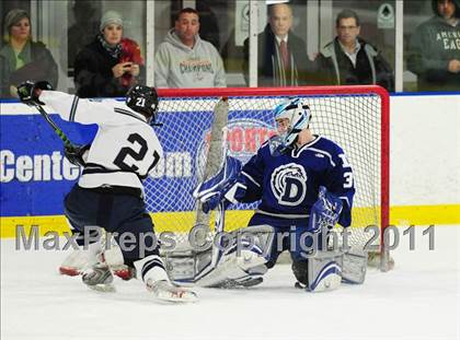 Thumbnail 1 in Darien @ Staples/Weston/Shelton photogallery.