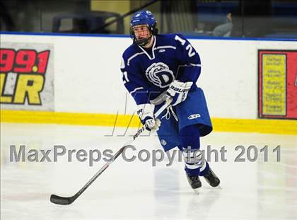 Thumbnail 2 in Darien @ Staples/Weston/Shelton photogallery.