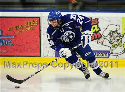 Thumbnail 3 in Darien @ Staples/Weston/Shelton photogallery.