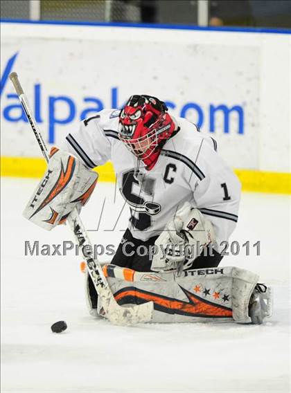 Thumbnail 3 in Darien @ Staples/Weston/Shelton photogallery.