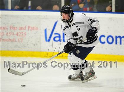 Thumbnail 3 in Darien @ Staples/Weston/Shelton photogallery.