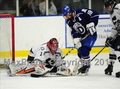 Thumbnail 2 in Darien @ Staples/Weston/Shelton photogallery.